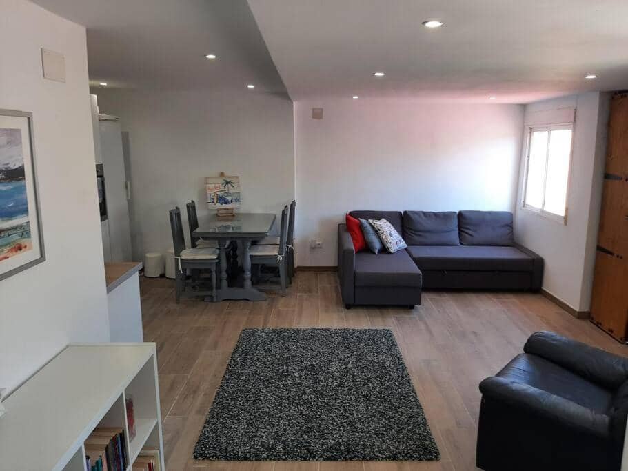 4 makuuhuone Huvila myytävänä paikassa Valle Niza mukana uima-altaan - 899 000 € (Ref: 9479531)