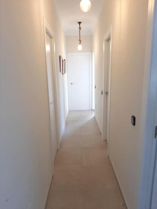 4 makuuhuone Huvila myytävänä paikassa Valle Niza mukana uima-altaan - 899 000 € (Ref: 9479531)