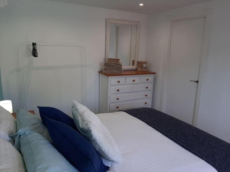 4 makuuhuone Huvila myytävänä paikassa Valle Niza mukana uima-altaan - 899 000 € (Ref: 9479531)