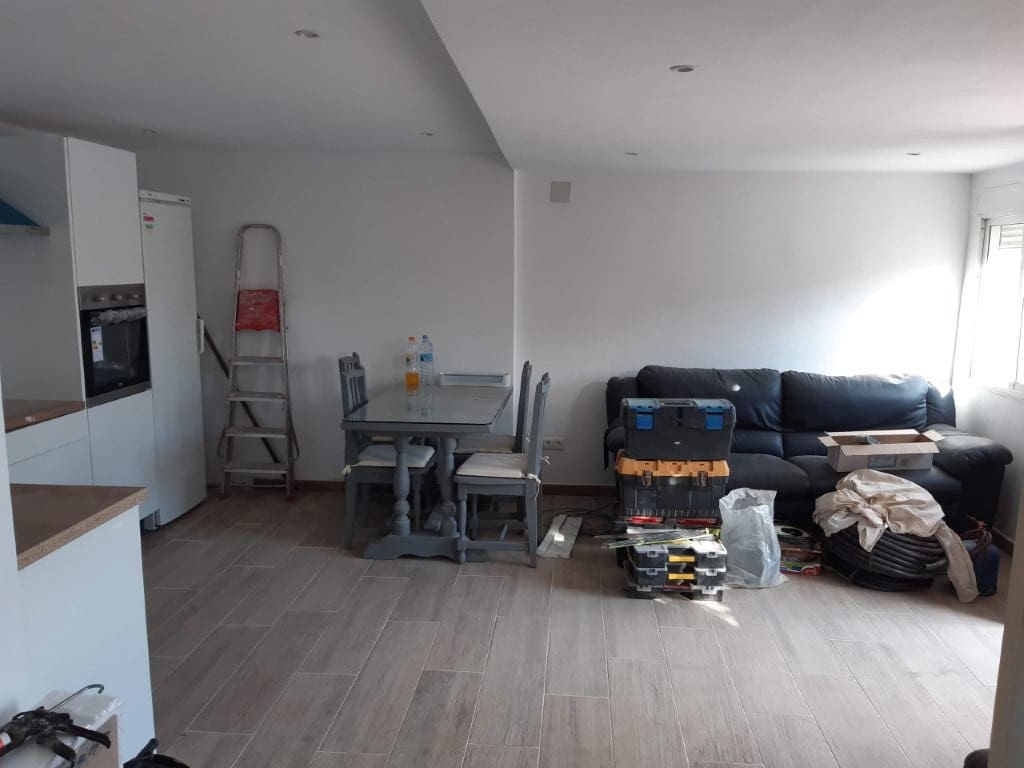 4 makuuhuone Huvila myytävänä paikassa Valle Niza mukana uima-altaan - 899 000 € (Ref: 9479531)