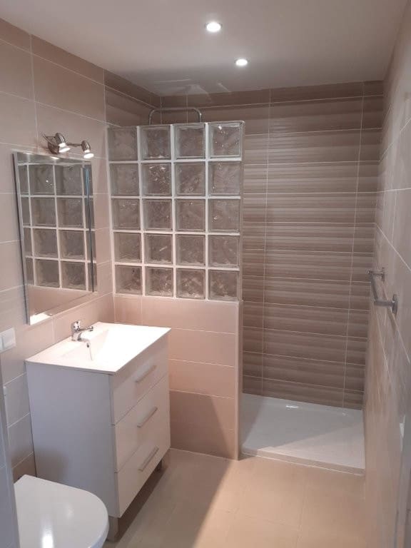 4 makuuhuone Huvila myytävänä paikassa Valle Niza mukana uima-altaan - 899 000 € (Ref: 9479531)