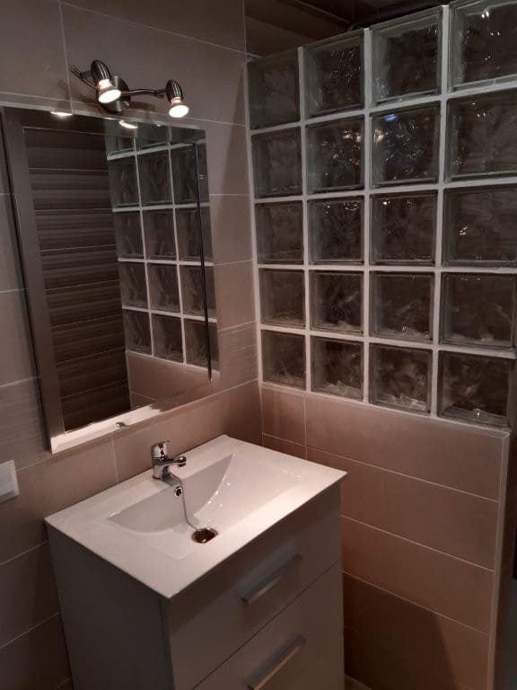 4 makuuhuone Huvila myytävänä paikassa Valle Niza mukana uima-altaan - 899 000 € (Ref: 9479531)