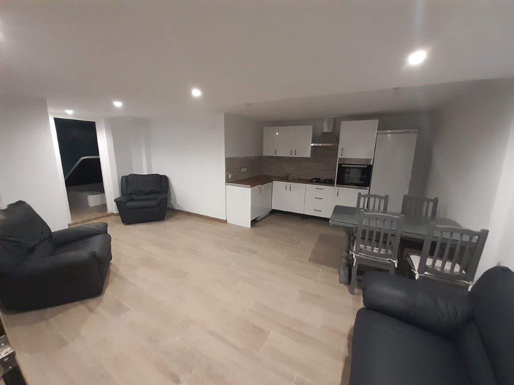 4 makuuhuone Huvila myytävänä paikassa Valle Niza mukana uima-altaan - 899 000 € (Ref: 9479531)