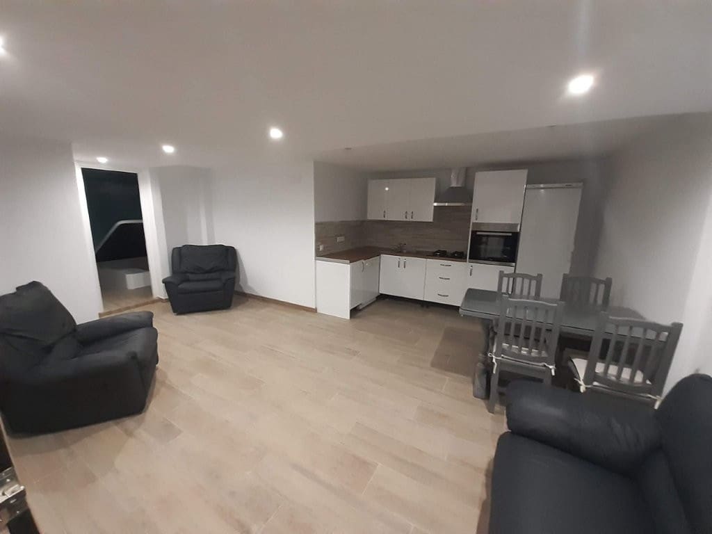 4 makuuhuone Huvila myytävänä paikassa Valle Niza mukana uima-altaan - 899 000 € (Ref: 9479531)