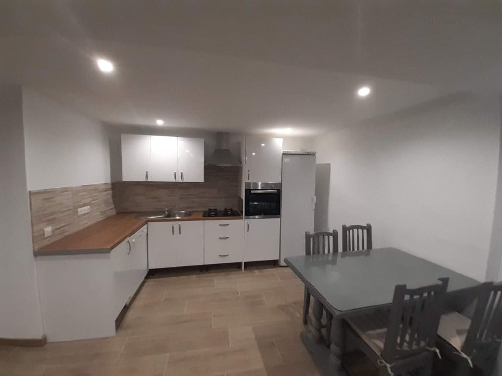 4 makuuhuone Huvila myytävänä paikassa Valle Niza mukana uima-altaan - 899 000 € (Ref: 9479531)