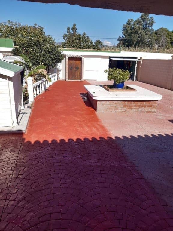 4 makuuhuone Huvila myytävänä paikassa Valle Niza mukana uima-altaan - 899 000 € (Ref: 9479531)