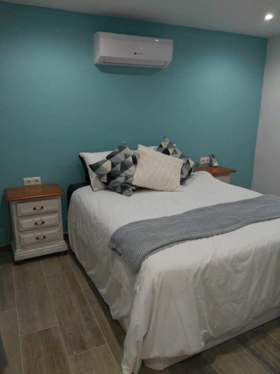 4 makuuhuone Huvila myytävänä paikassa Valle Niza mukana uima-altaan - 899 000 € (Ref: 9479531)