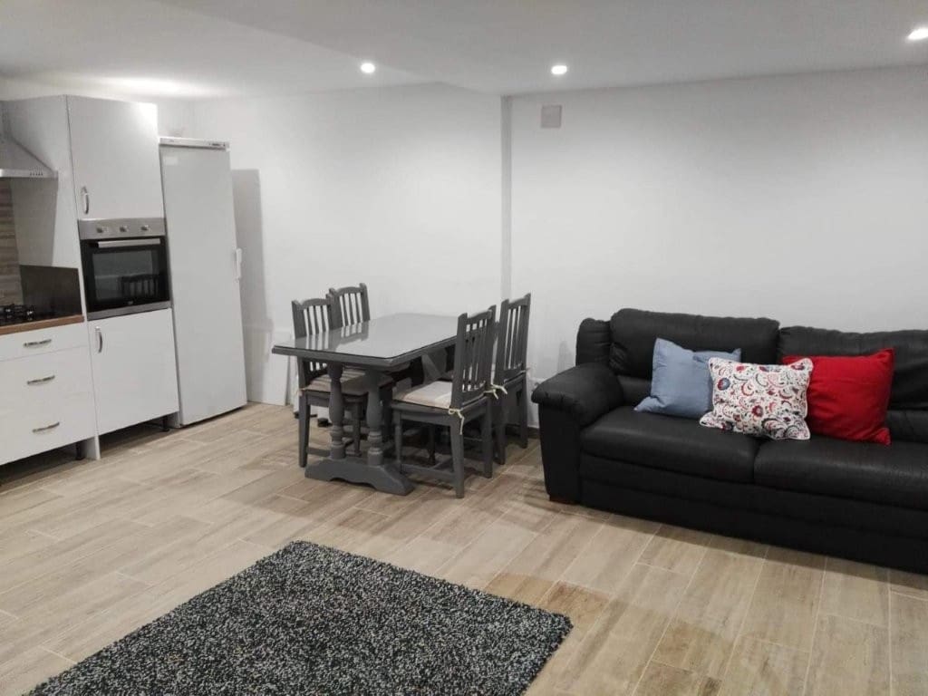 4 makuuhuone Huvila myytävänä paikassa Valle Niza mukana uima-altaan - 899 000 € (Ref: 9479531)