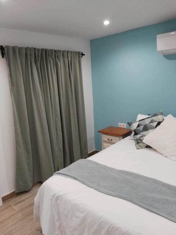 4 makuuhuone Huvila myytävänä paikassa Valle Niza mukana uima-altaan - 899 000 € (Ref: 9479531)