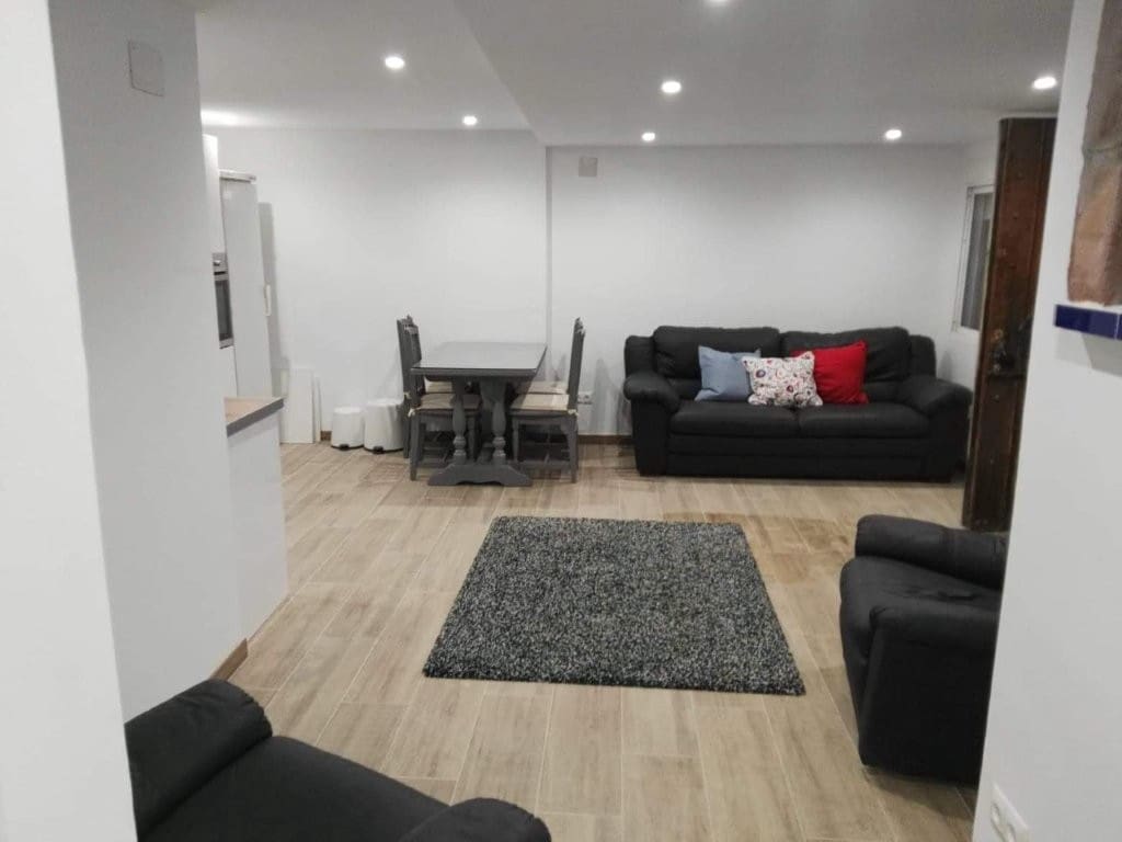 4 makuuhuone Huvila myytävänä paikassa Valle Niza mukana uima-altaan - 899 000 € (Ref: 9479531)