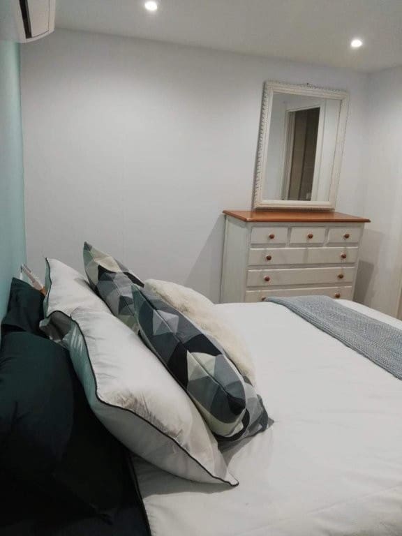 4 makuuhuone Huvila myytävänä paikassa Valle Niza mukana uima-altaan - 899 000 € (Ref: 9479531)