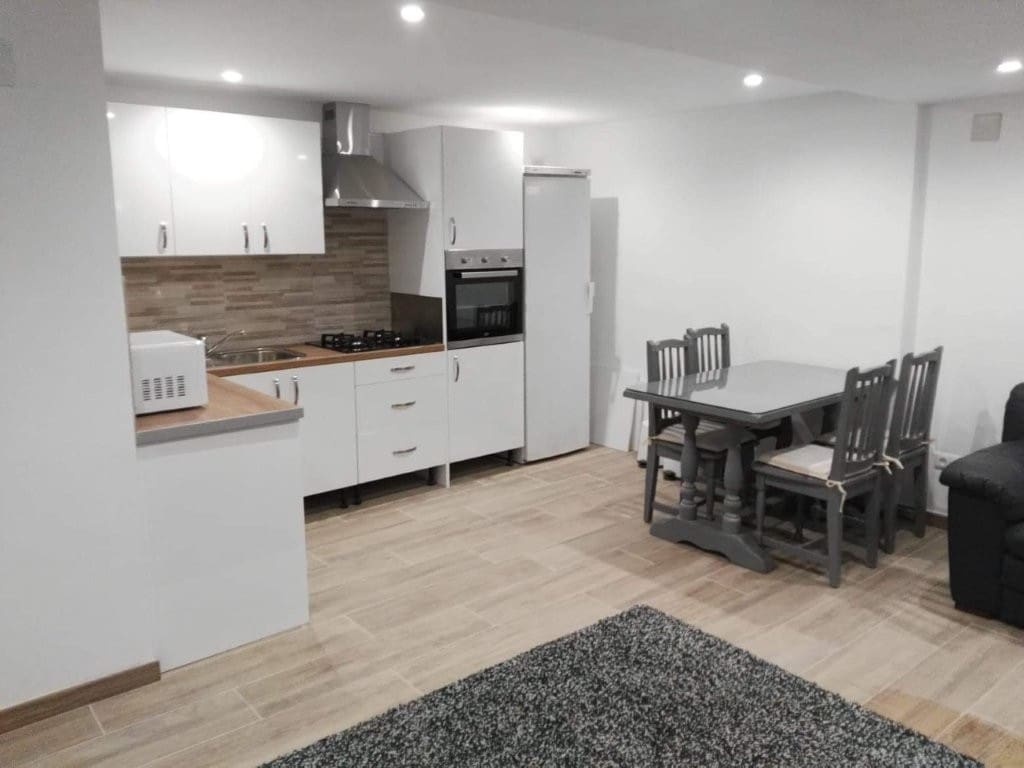 4 makuuhuone Huvila myytävänä paikassa Valle Niza mukana uima-altaan - 899 000 € (Ref: 9479531)