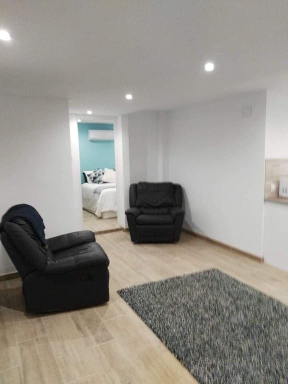 4 makuuhuone Huvila myytävänä paikassa Valle Niza mukana uima-altaan - 899 000 € (Ref: 9479531)