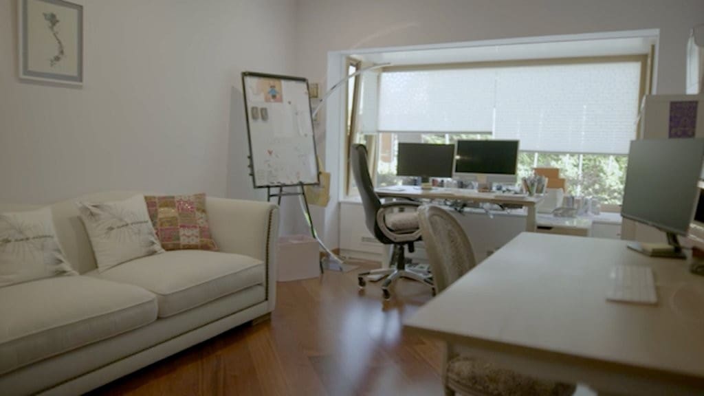 8 quarto Moradia para venda em Madrid cidade com piscina - 1 800 000 € (Ref: 9479532)