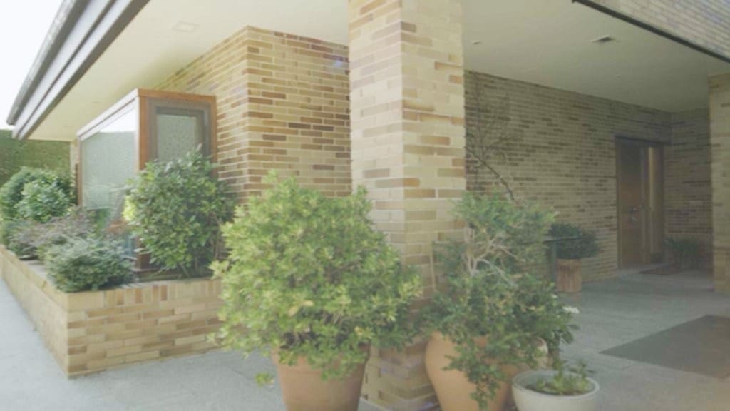 8 quarto Moradia para venda em Madrid cidade com piscina - 1 800 000 € (Ref: 9479532)