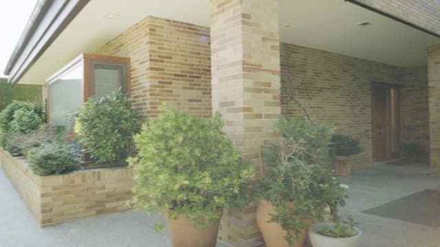 8 sypialnia Willa na sprzedaż w Miasto Madryt z basenem - 1 800 000 € (Ref: 9479532)