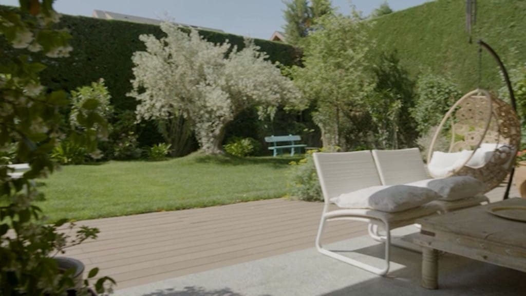 8 quarto Moradia para venda em Madrid cidade com piscina - 1 800 000 € (Ref: 9479532)