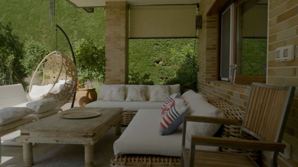 8 quarto Moradia para venda em Madrid cidade com piscina - 1 800 000 € (Ref: 9479532)