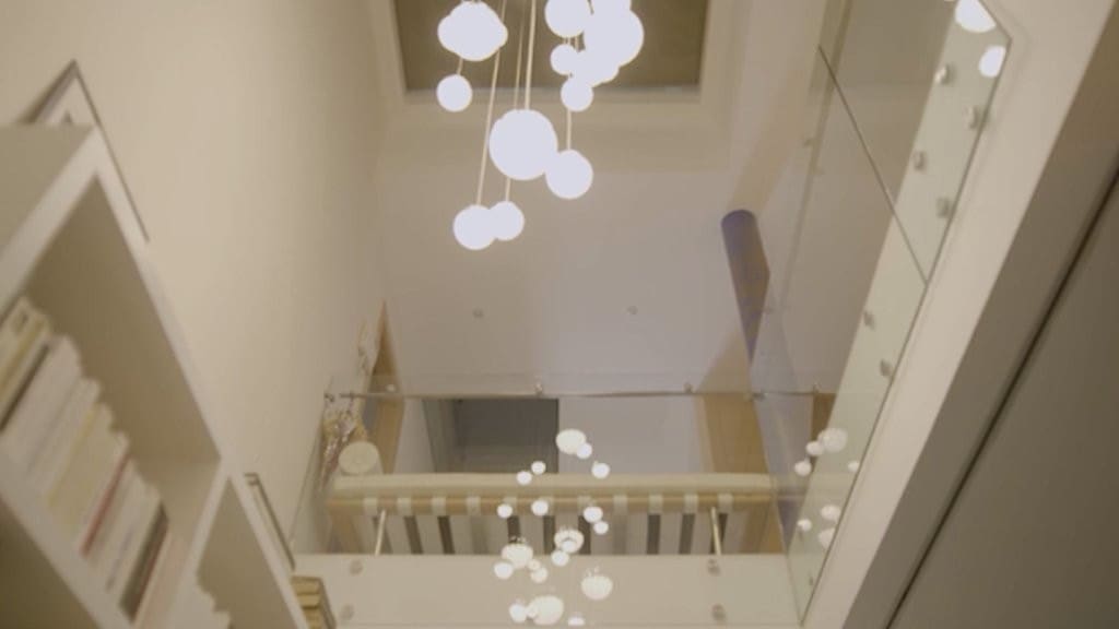 8 quarto Moradia para venda em Madrid cidade com piscina - 1 800 000 € (Ref: 9479532)