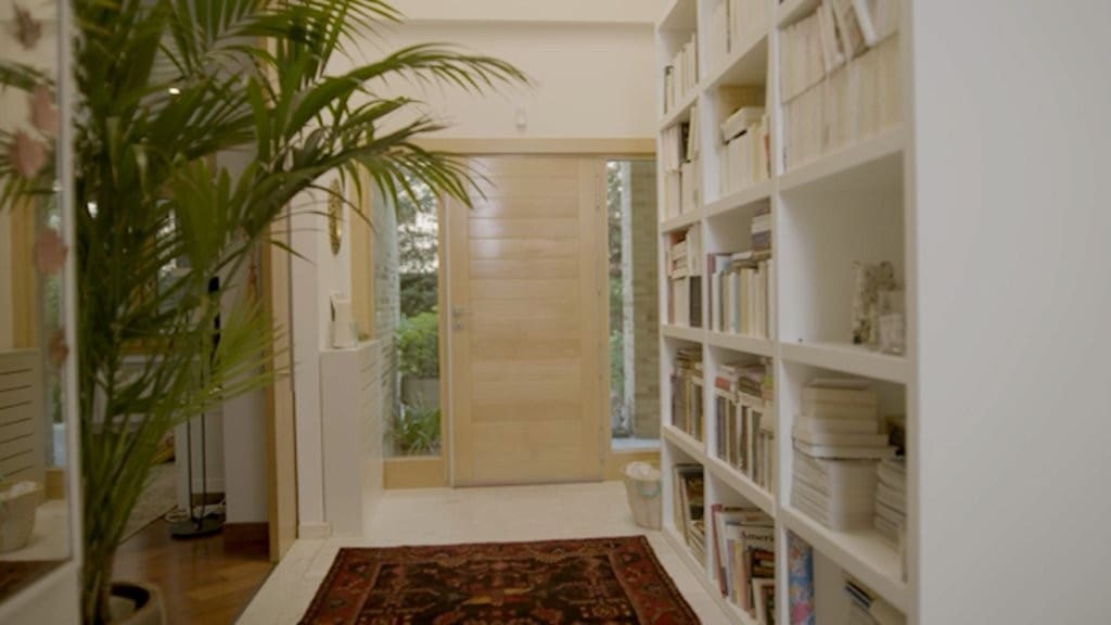 8 quarto Moradia para venda em Madrid cidade com piscina - 1 800 000 € (Ref: 9479532)