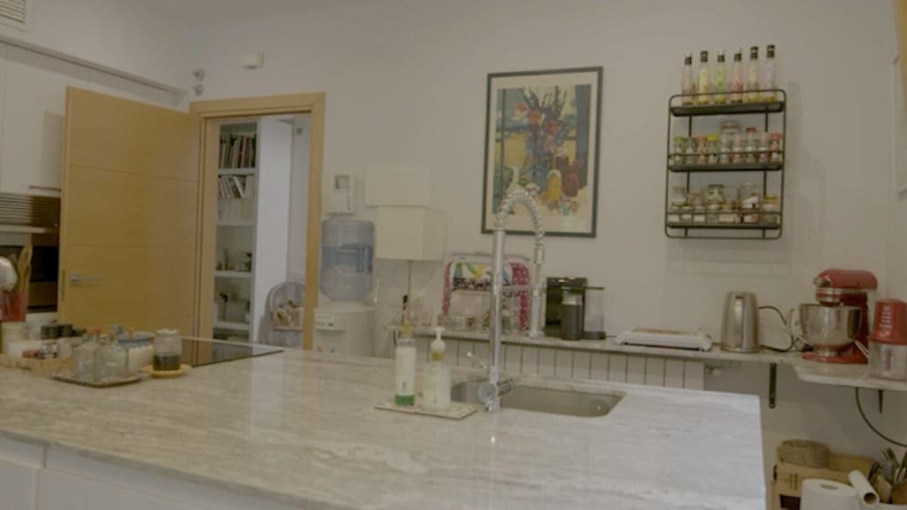 8 quarto Moradia para venda em Madrid cidade com piscina - 1 800 000 € (Ref: 9479532)