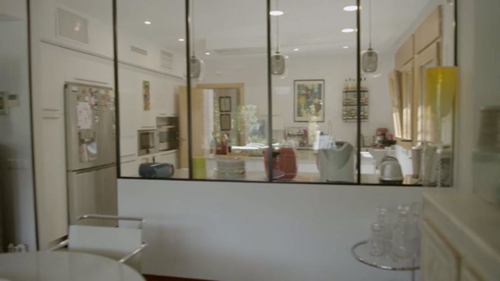 8 quarto Moradia para venda em Madrid cidade com piscina - 1 800 000 € (Ref: 9479532)