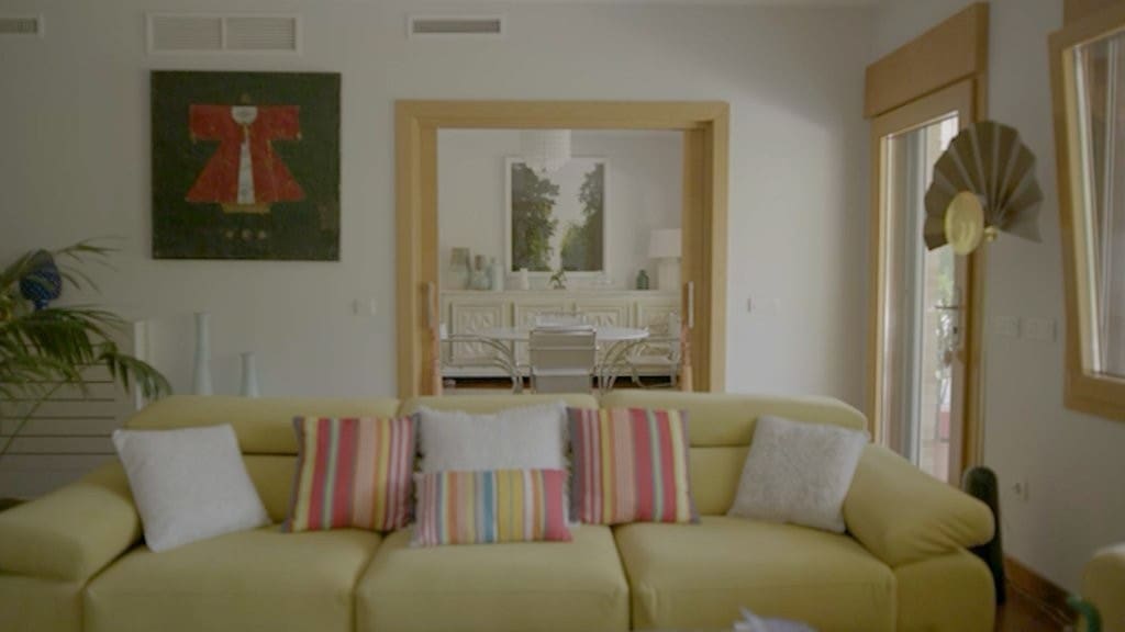 8 quarto Moradia para venda em Madrid cidade com piscina - 1 800 000 € (Ref: 9479532)