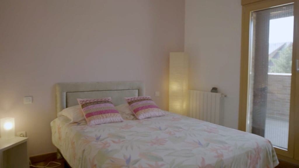 8 quarto Moradia para venda em Madrid cidade com piscina - 1 800 000 € (Ref: 9479532)