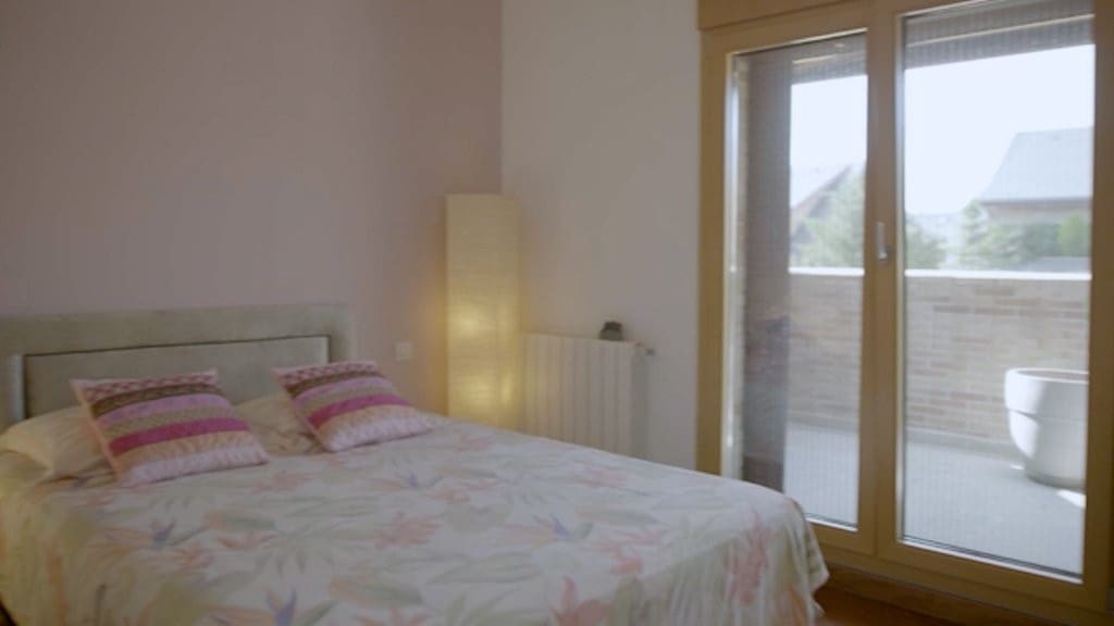 8 quarto Moradia para venda em Madrid cidade com piscina - 1 800 000 € (Ref: 9479532)