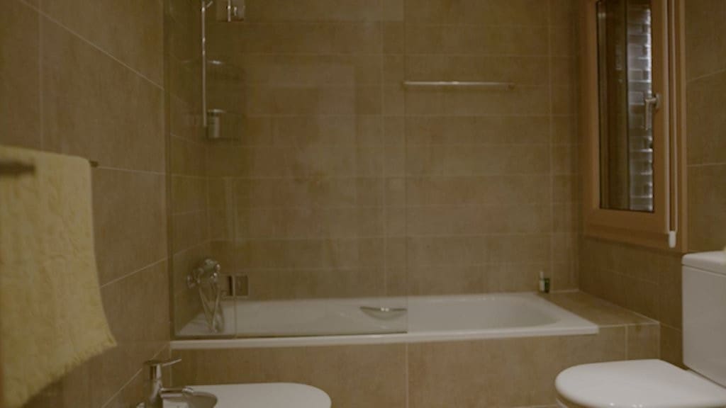 8 quarto Moradia para venda em Madrid cidade com piscina - 1 800 000 € (Ref: 9479532)