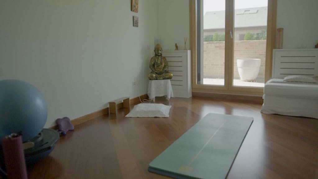 8 quarto Moradia para venda em Madrid cidade com piscina - 1 800 000 € (Ref: 9479532)