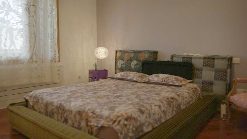 8 quarto Moradia para venda em Madrid cidade com piscina - 1 800 000 € (Ref: 9479532)