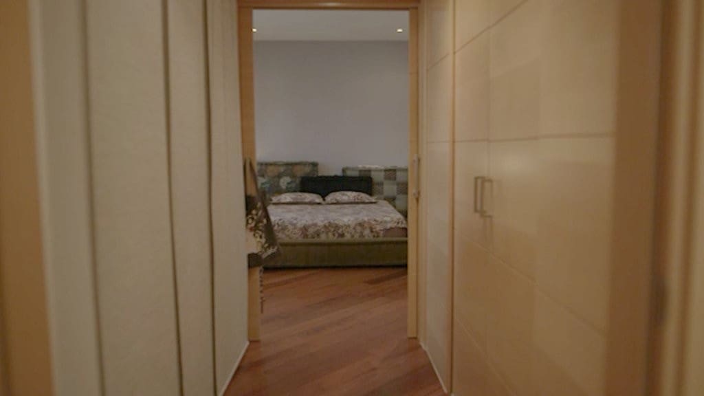 8 quarto Moradia para venda em Madrid cidade com piscina - 1 800 000 € (Ref: 9479532)