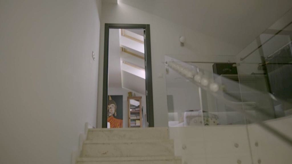 8 quarto Moradia para venda em Madrid cidade com piscina - 1 800 000 € (Ref: 9479532)