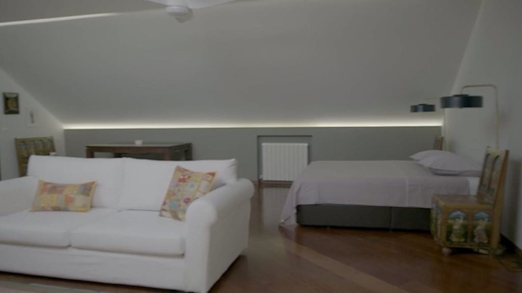 8 quarto Moradia para venda em Madrid cidade com piscina - 1 800 000 € (Ref: 9479532)