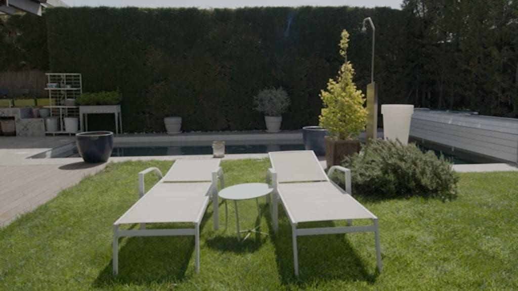 8 quarto Moradia para venda em Madrid cidade com piscina - 1 800 000 € (Ref: 9479532)