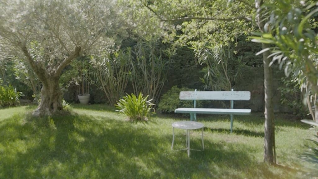 8 quarto Moradia para venda em Madrid cidade com piscina - 1 800 000 € (Ref: 9479532)