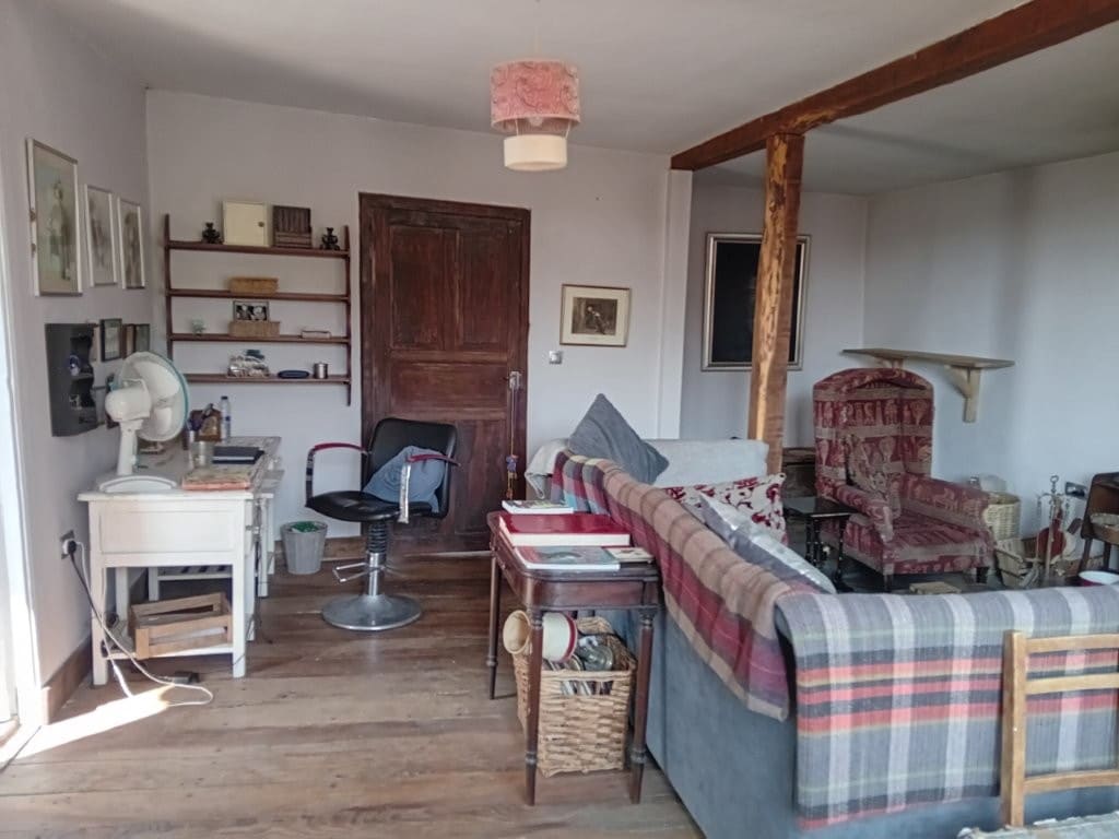 4 soverom Finca/Herregård til salgs i Chantada - € 395 000 (Ref: 9479533)