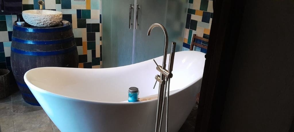 4 soverom Finca/Herregård til salgs i Chantada - € 395 000 (Ref: 9479533)