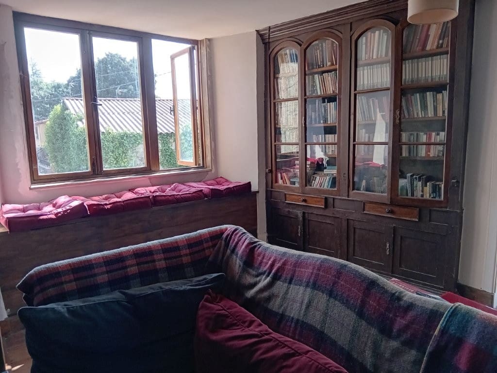 4 soverom Finca/Herregård til salgs i Chantada - € 395 000 (Ref: 9479533)