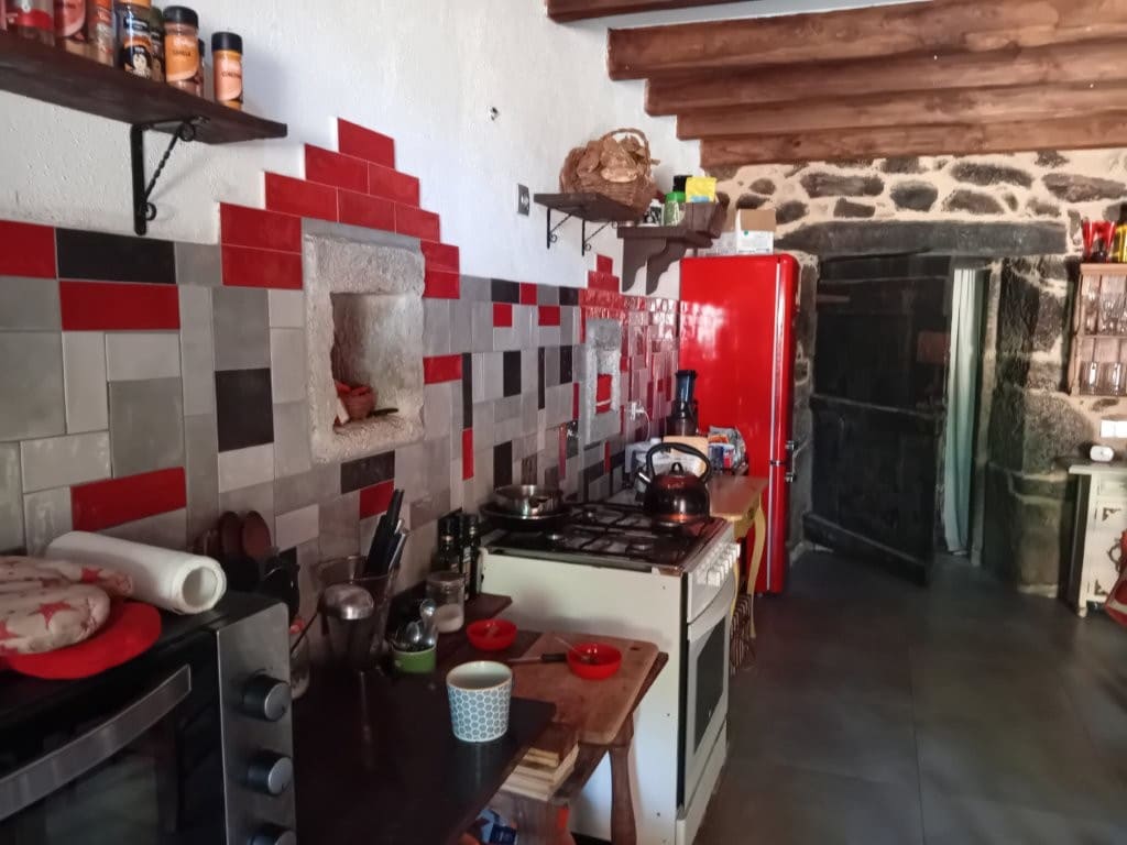 4 soverom Finca/Herregård til salgs i Chantada - € 395 000 (Ref: 9479533)