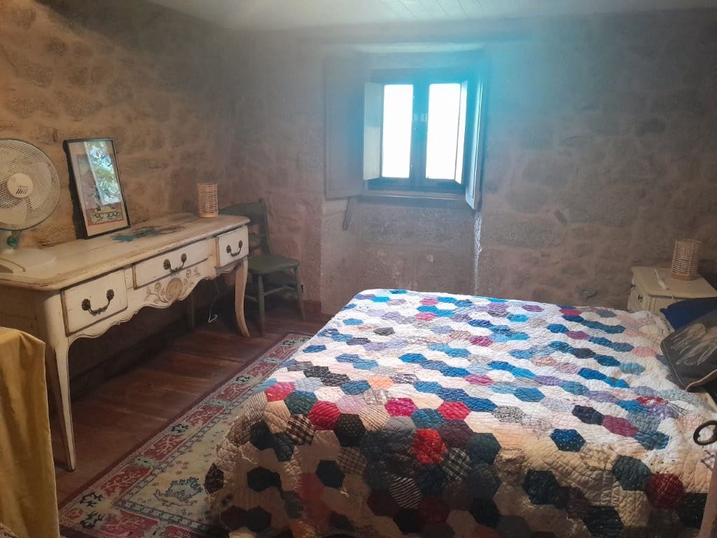 4 soverom Finca/Herregård til salgs i Chantada - € 395 000 (Ref: 9479533)