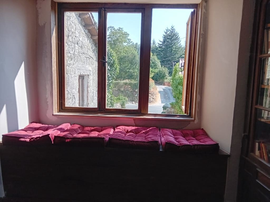 4 soverom Finca/Herregård til salgs i Chantada - € 395 000 (Ref: 9479533)