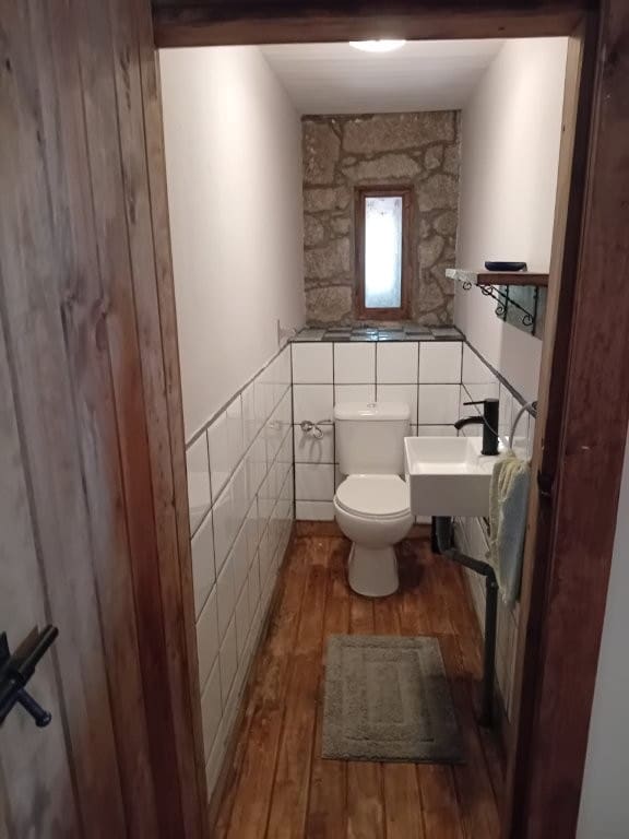 4 soverom Finca/Herregård til salgs i Chantada - € 395 000 (Ref: 9479533)