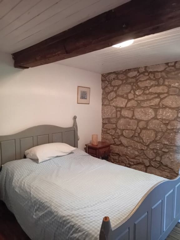 4 soverom Finca/Herregård til salgs i Chantada - € 395 000 (Ref: 9479533)