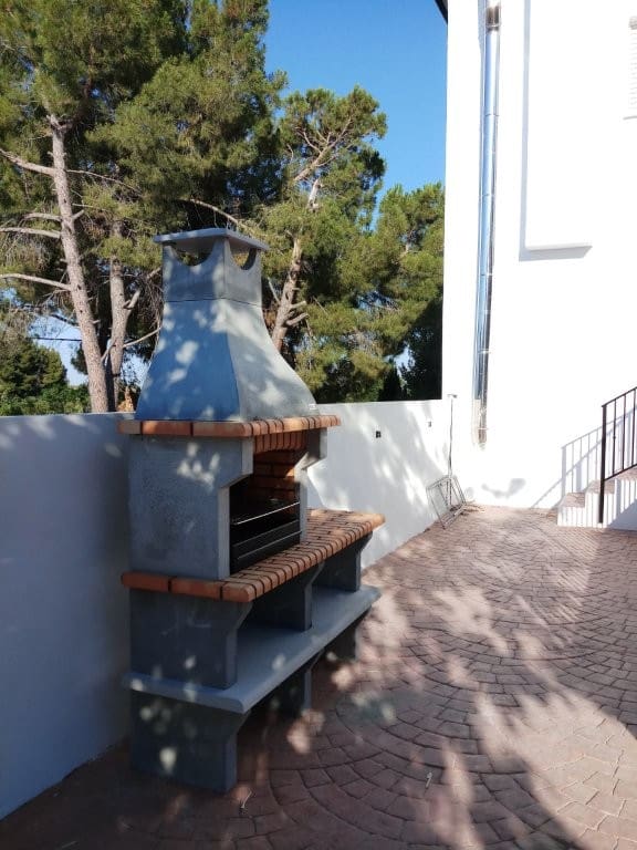Finca/Casa Rural de 5 habitaciones en Cehegín en venta con piscina - 250.000 € (Ref: 9479535)