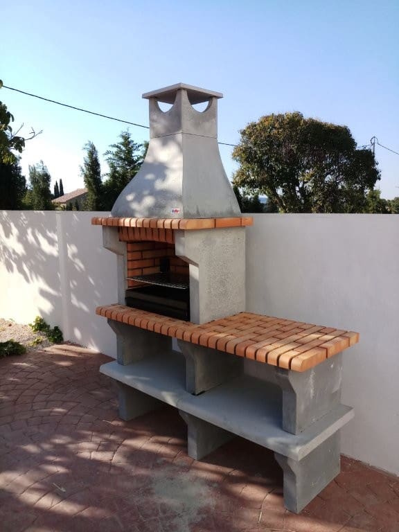 Finca/Casa Rural de 5 habitaciones en Cehegín en venta con piscina - 250.000 € (Ref: 9479535)