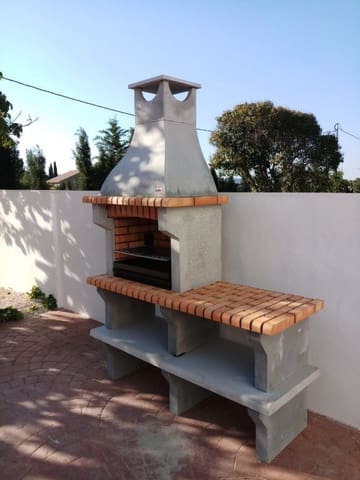 Finca/Casa Rural de 5 habitaciones en Cehegín en venta con piscina - 250.000 € (Ref: 9479535)