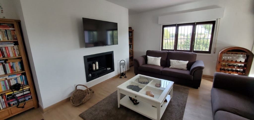 Finca/Casa Rural de 5 habitaciones en Cehegín en venta con piscina - 250.000 € (Ref: 9479535)