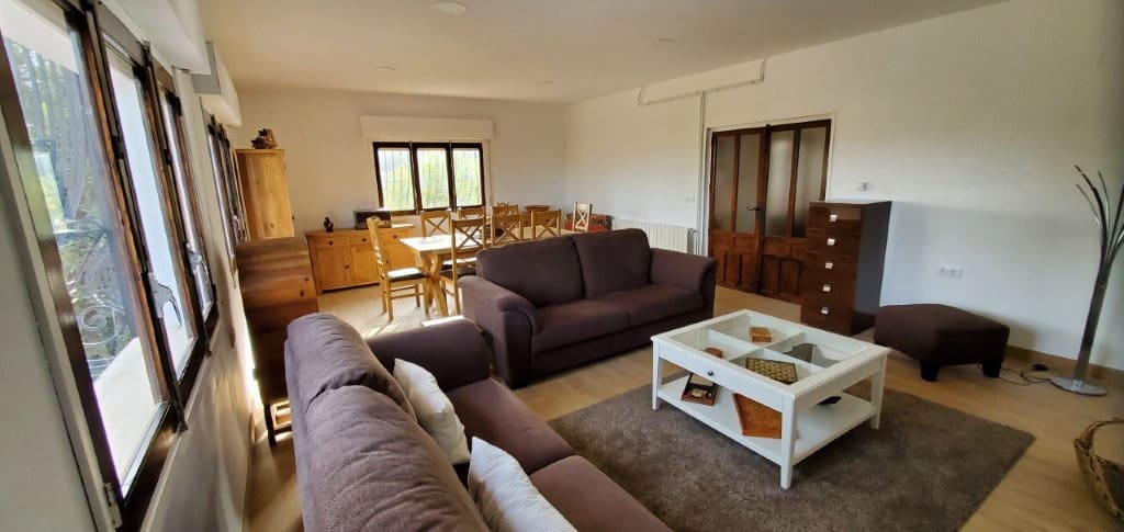 Finca/Casa Rural de 5 habitaciones en Cehegín en venta con piscina - 250.000 € (Ref: 9479535)